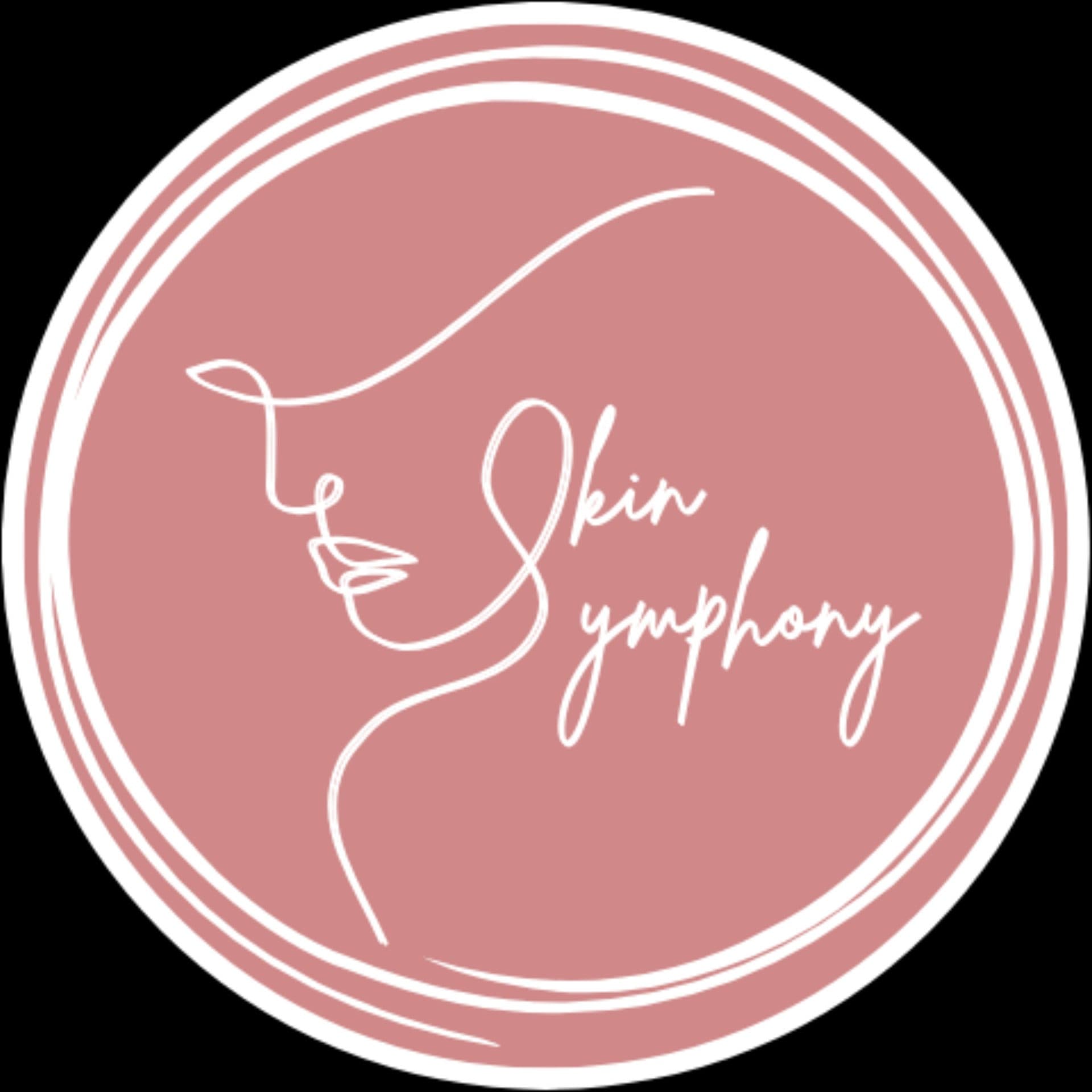 SkinSymphony - massagetherapeut aan huis Nijmegen