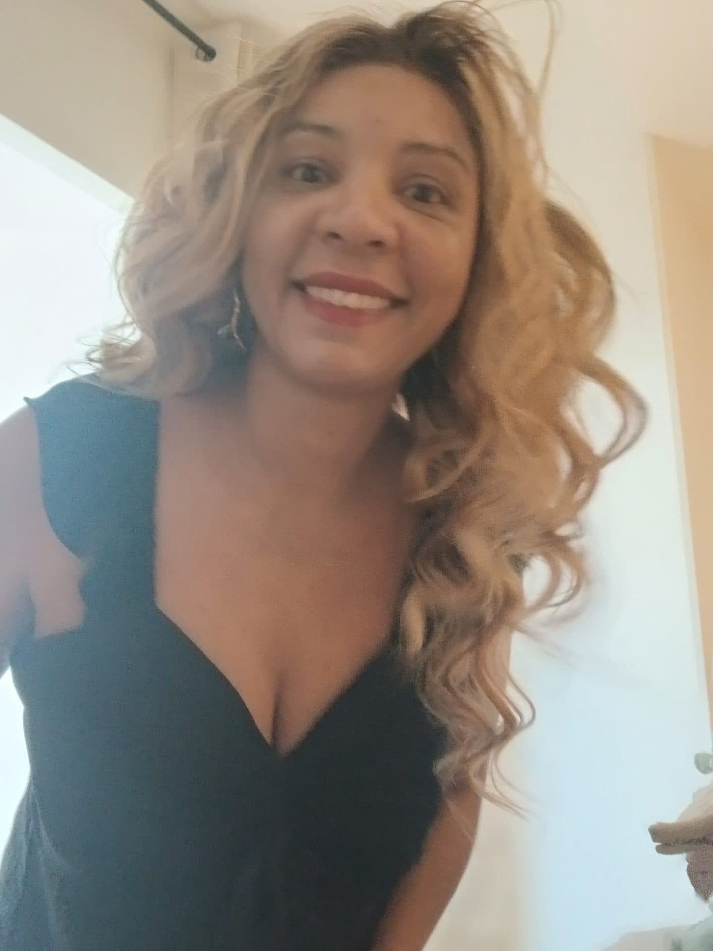 Professional massage — massage Leiden