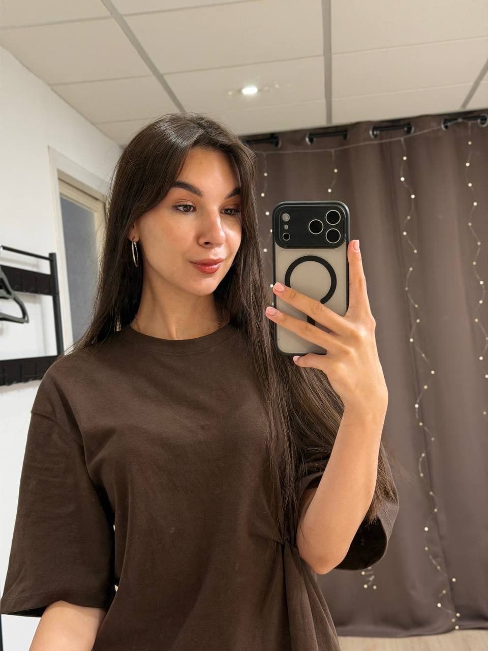 Nataliia - massagetherapeut aan huis Eindhoven